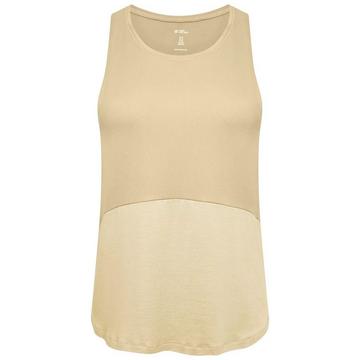 Henry Holland Cut Loose Top