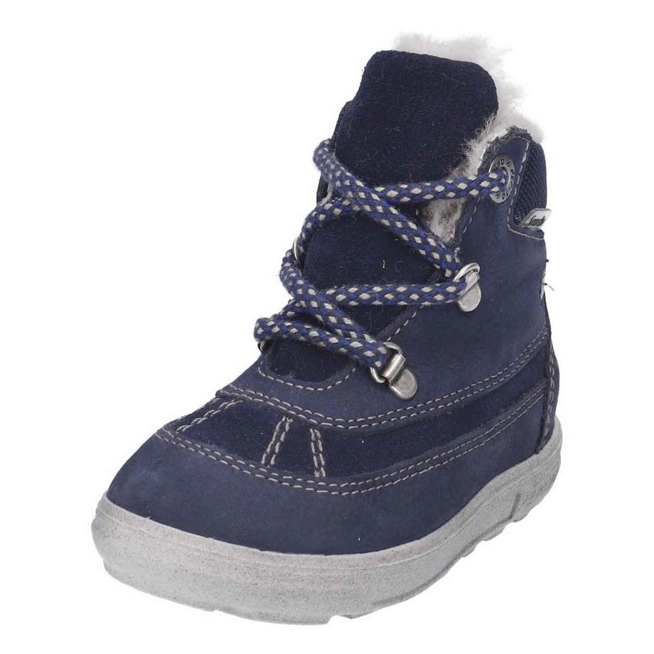 Bottines