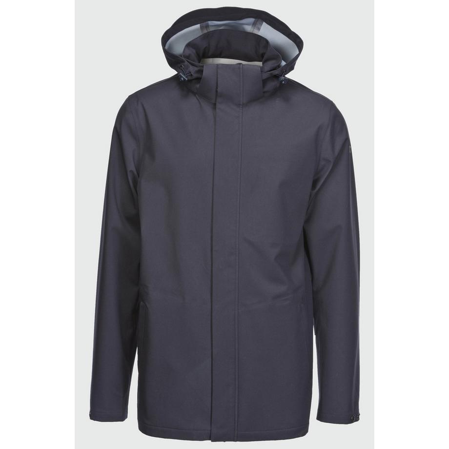 Brendon  Regenjacke