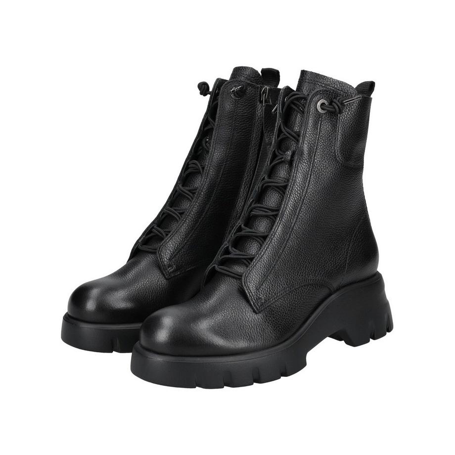 Paul Green  Bottines 8216 