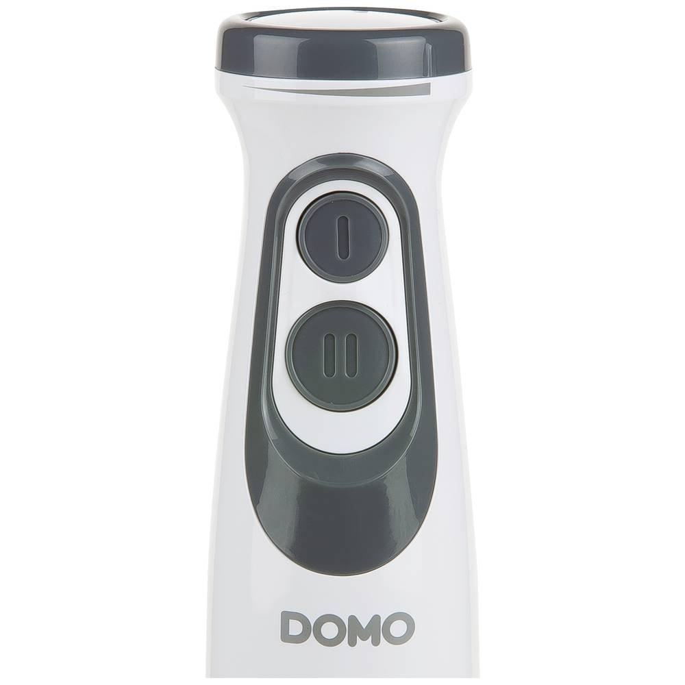 DOMO Mixer Set  