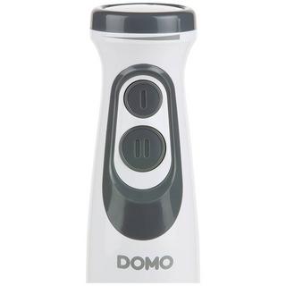 DOMO Mixer Set  