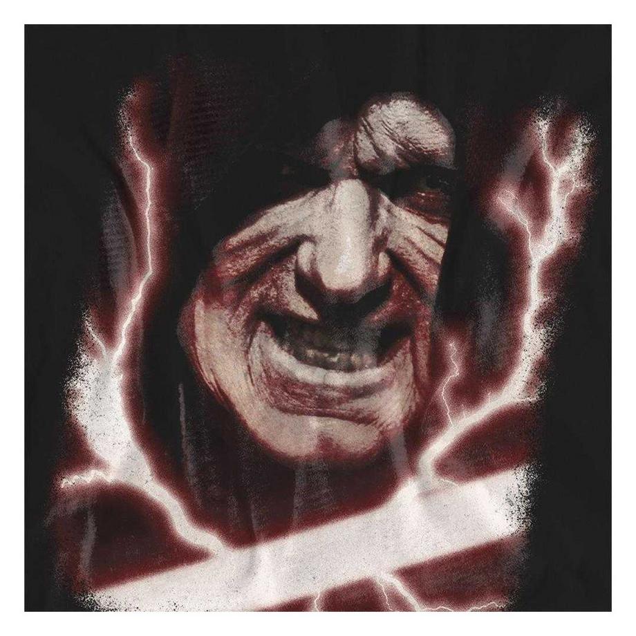 STAR WARS T-Shirt con Stampa Grafica  