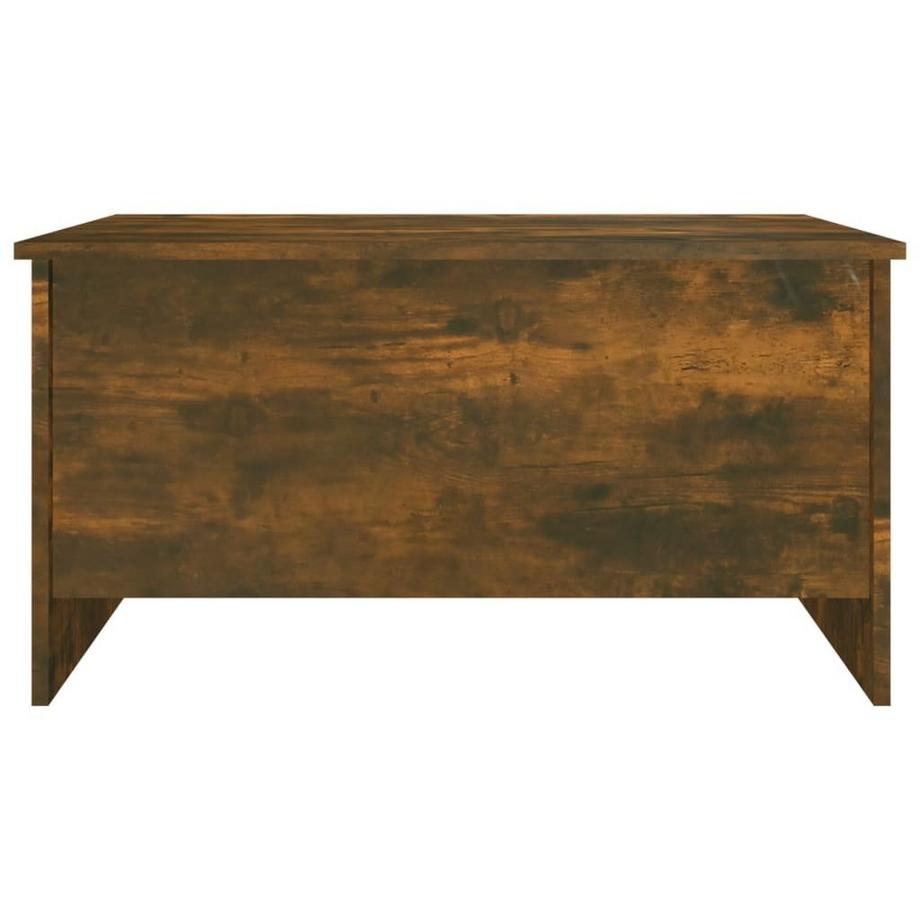 VidaXL Couchtisch holzwerkstoff  