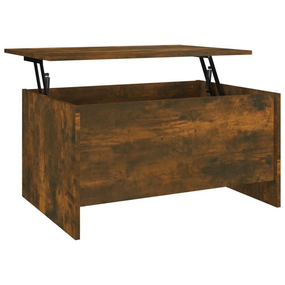 Couchtisch holzwerkstoff