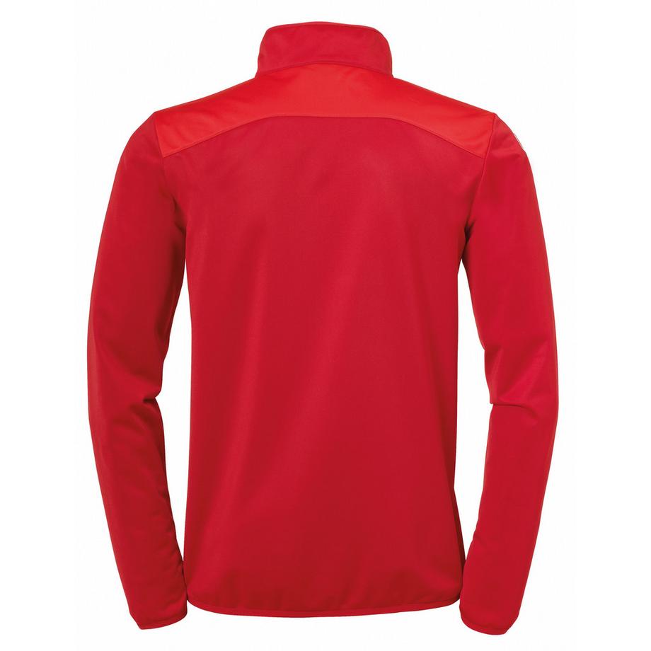 Kempa  kinderjacke 2.0 poly 