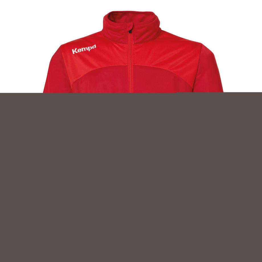 kinderjacke 2.0 poly