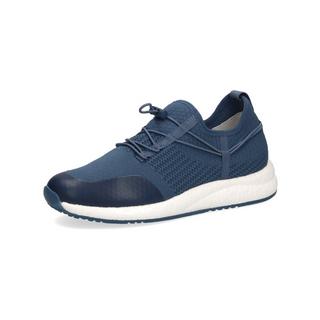 CAPRICE  Sneaker 9-9-24701-28 