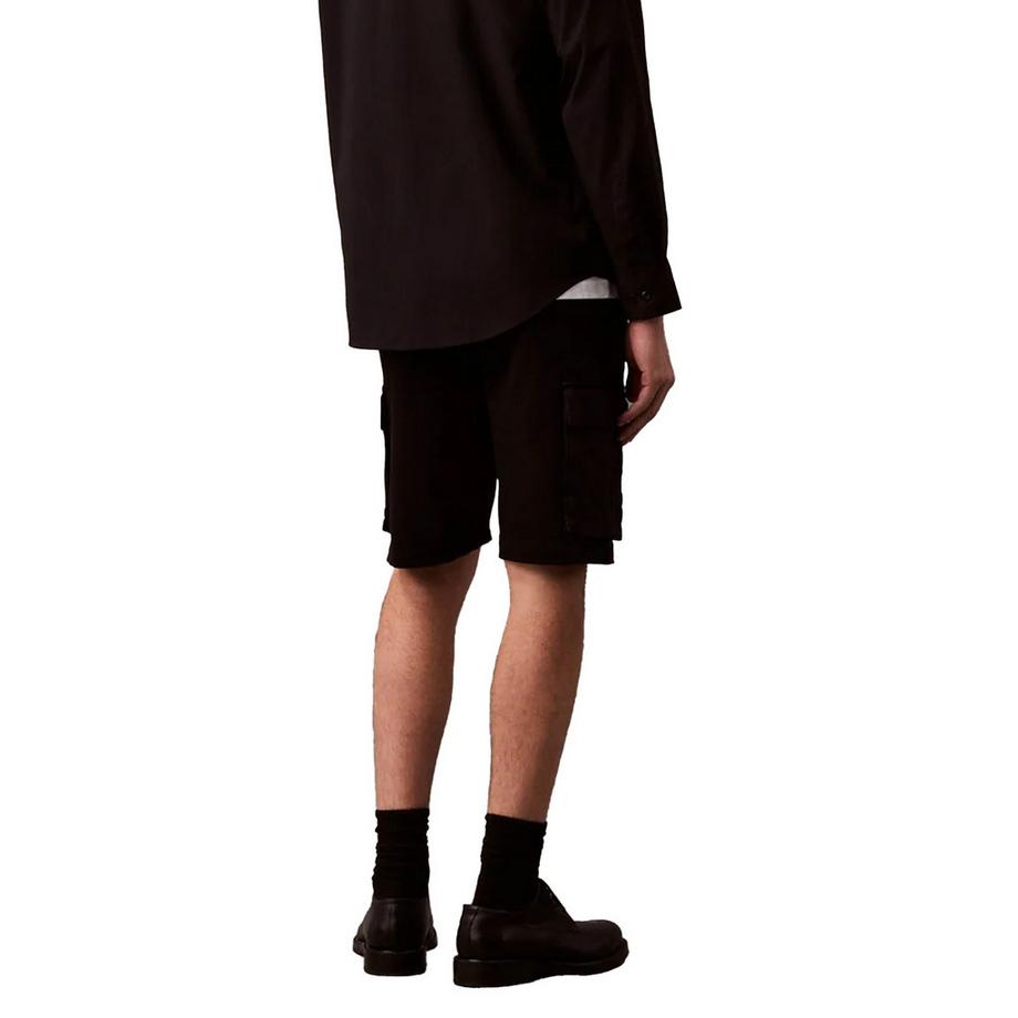 Calvin Klein Pantaloncini Cargo  