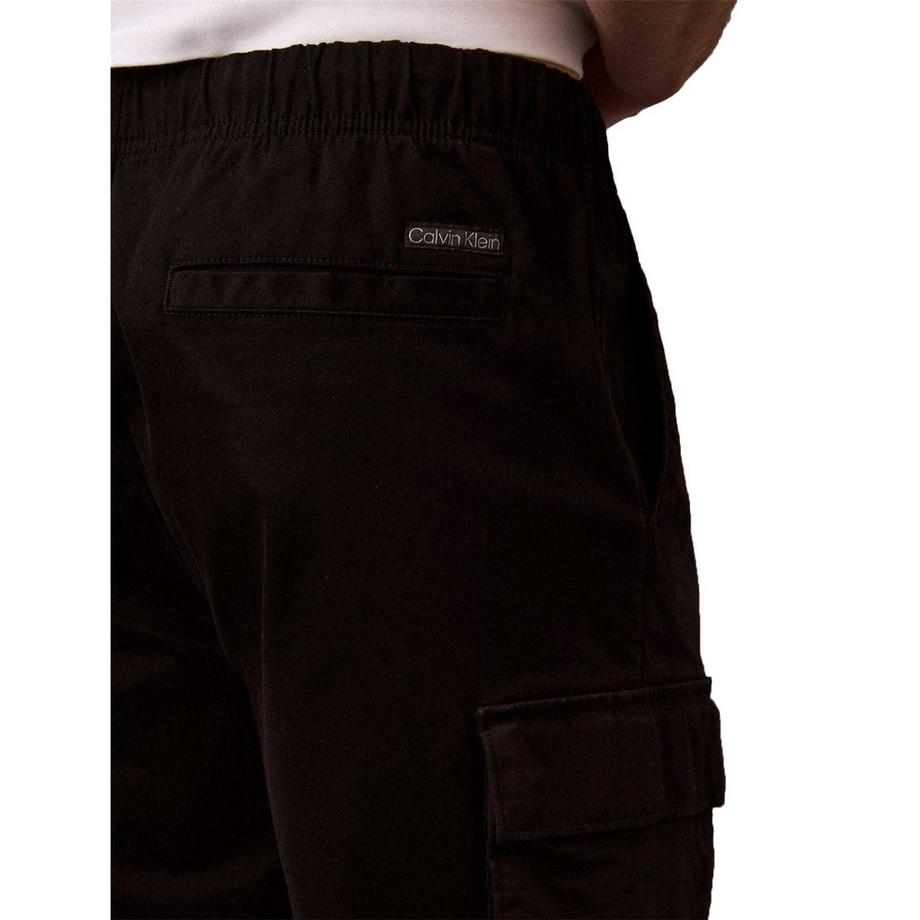 Calvin Klein Pantaloncini Cargo  