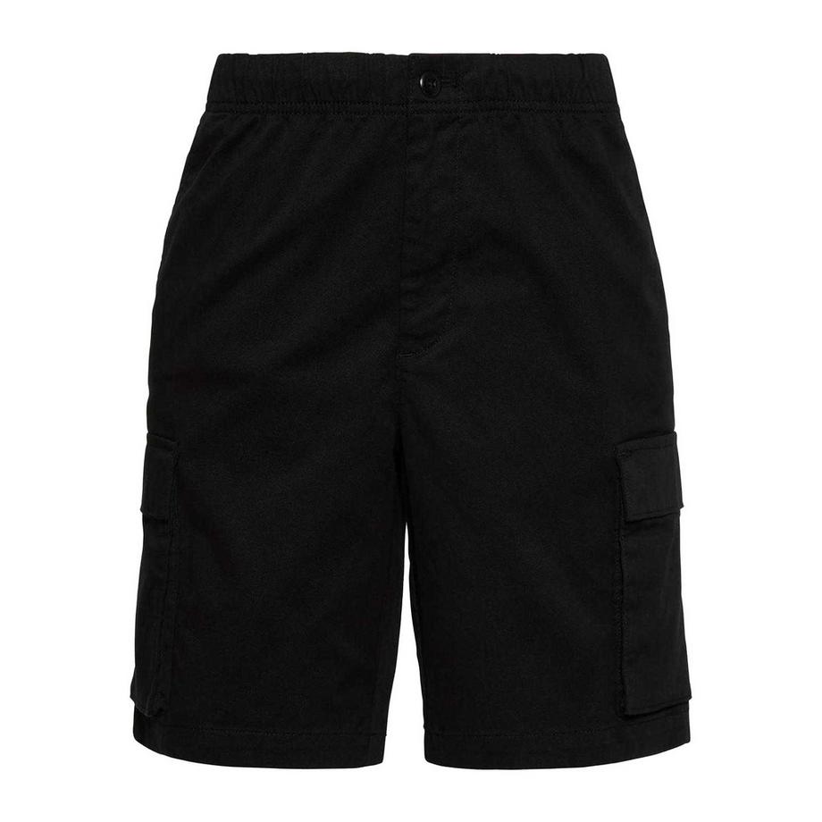 Pantaloncini Cargo