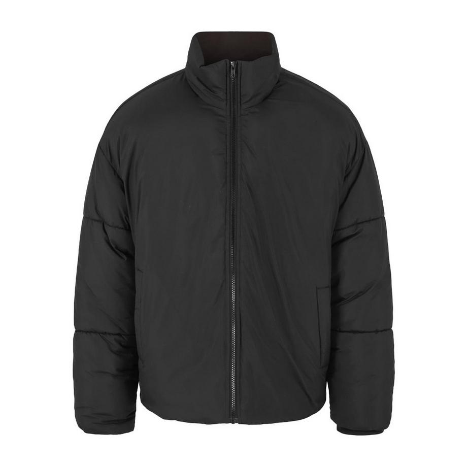 Steppjacke