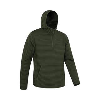 Mountain Warehouse  Birch Kapuzenpullover 