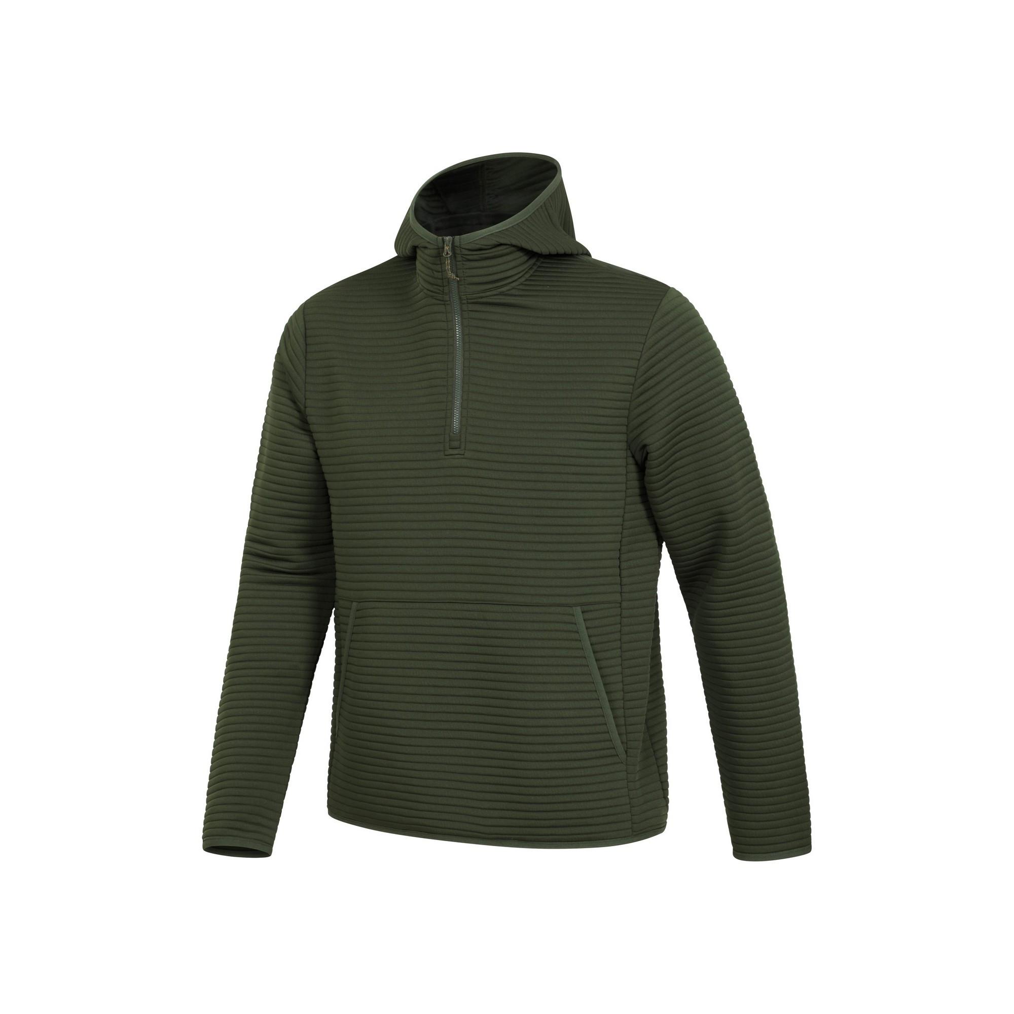 Mountain Warehouse  Birch Kapuzenpullover 