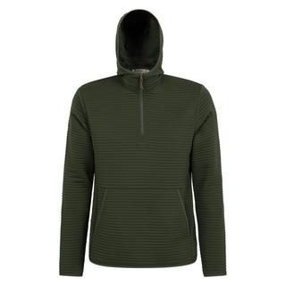 Mountain Warehouse  Birch Kapuzenpullover 