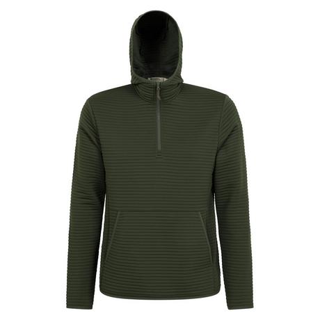 Mountain Warehouse  Sweat à capuche BIRCH 