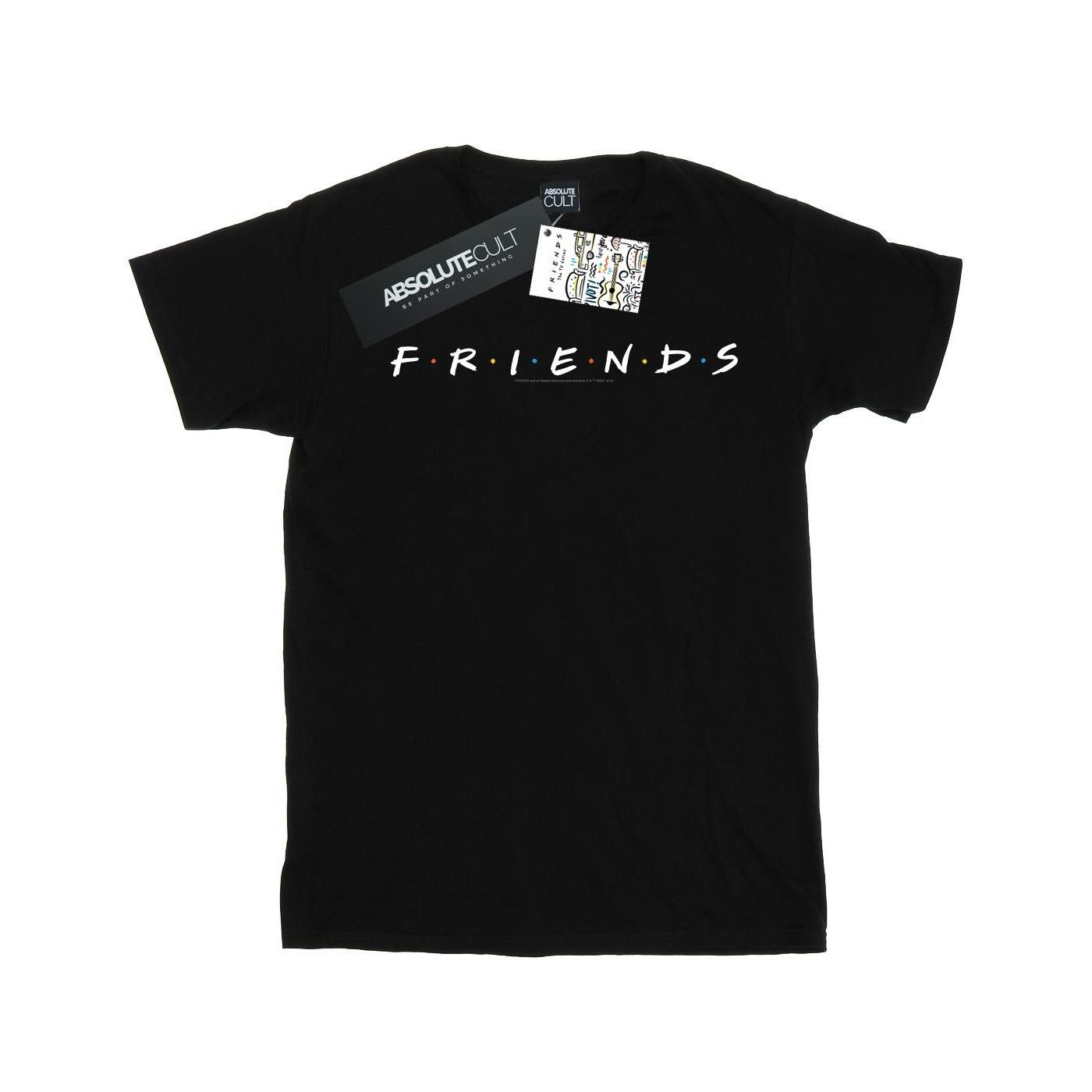 Friends  Tshirt 