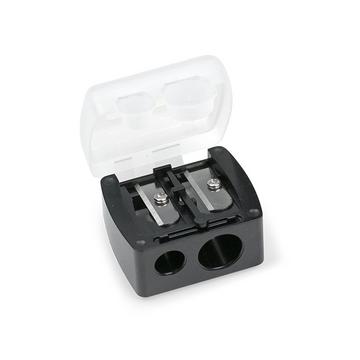 Taille crayons - makeup