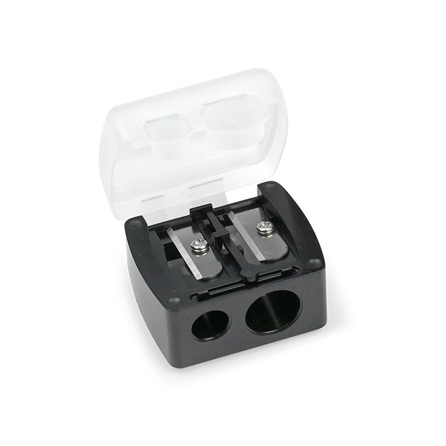 ZAO MAKEUP  Temperino - makeup 