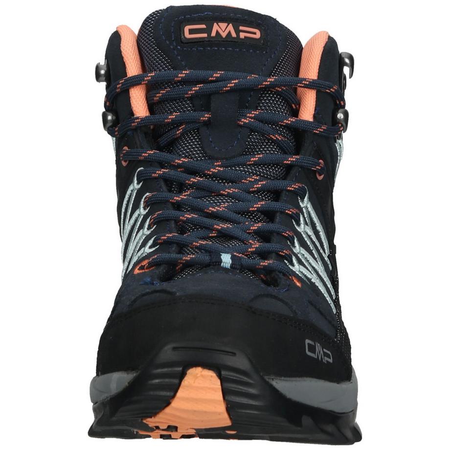 CMP Rigel Mid Scarpe da trekking  