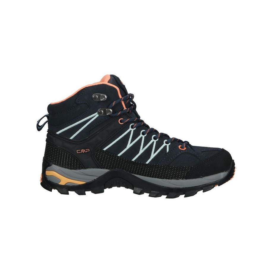 CMP Rigel Mid Scarpe da trekking  
