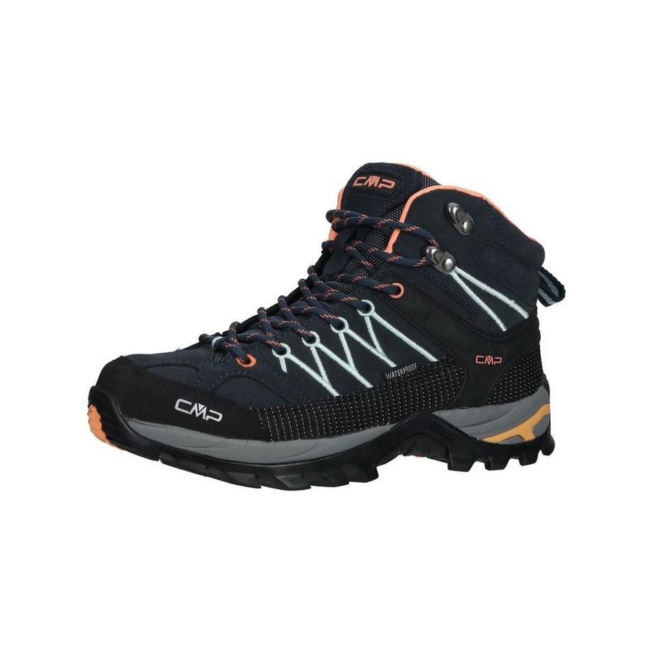 Chaussures de randonnées