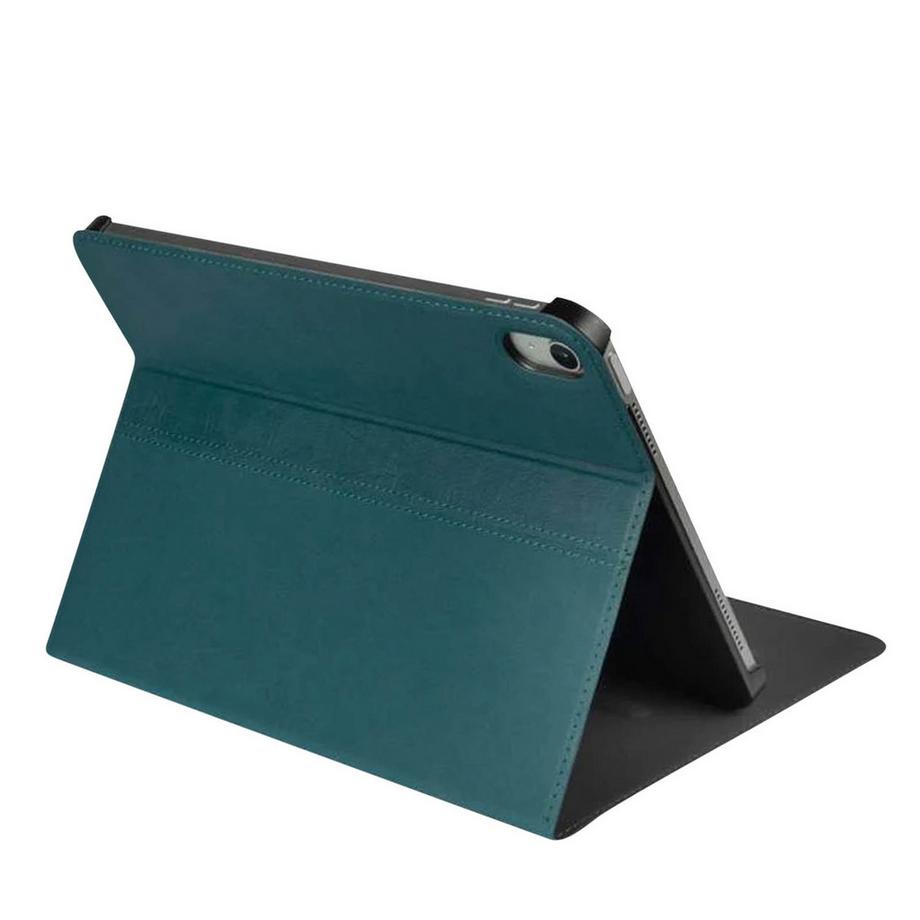 Gecko  Custodia iPad 10.9, Gecko Easy-Click 2.0 