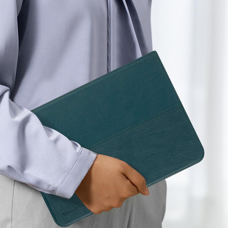 Gecko  Custodia iPad 10.9, Gecko Easy-Click 2.0 