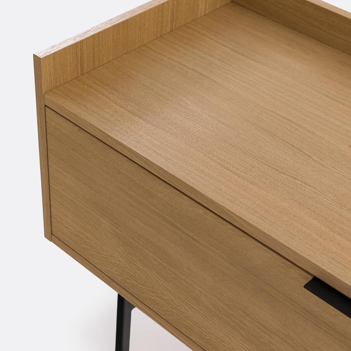 La Redoute Intérieurs Langes TV-/Hifi-Möbel Volga  