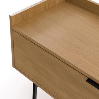 La Redoute Intérieurs Langes TV-/Hifi-Möbel Volga  