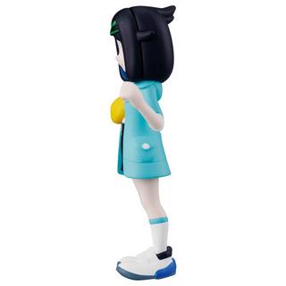 Takara Tomy  Statische Figur - Moncollé - Pokemon - Liko 