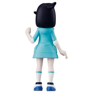 Takara Tomy  Statische Figur - Moncollé - Pokemon - Liko 