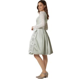 Tectake Klara Midi Dirndl  