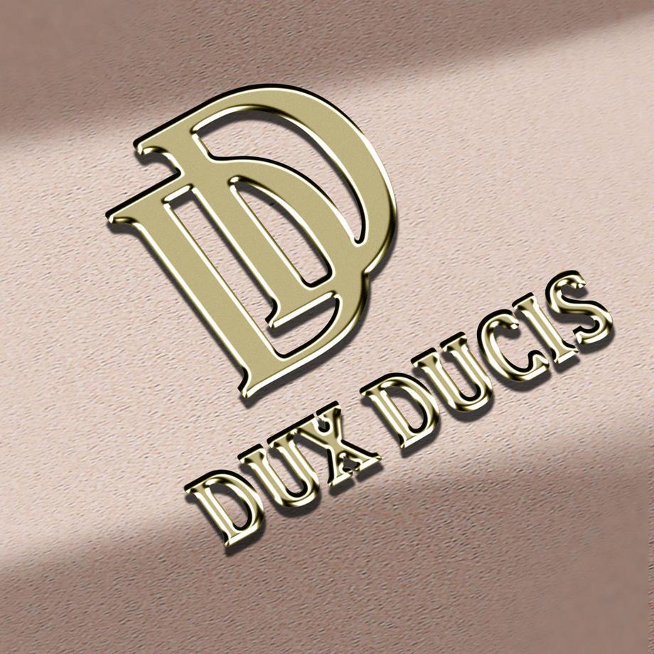 DuxDucis  Custodia Galaxy A15 Dux Ducis rosa 