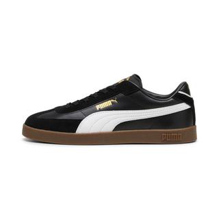 PUMA  baskets club ii era 