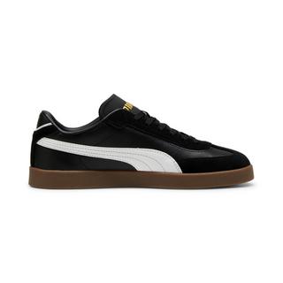 PUMA  baskets club ii era 