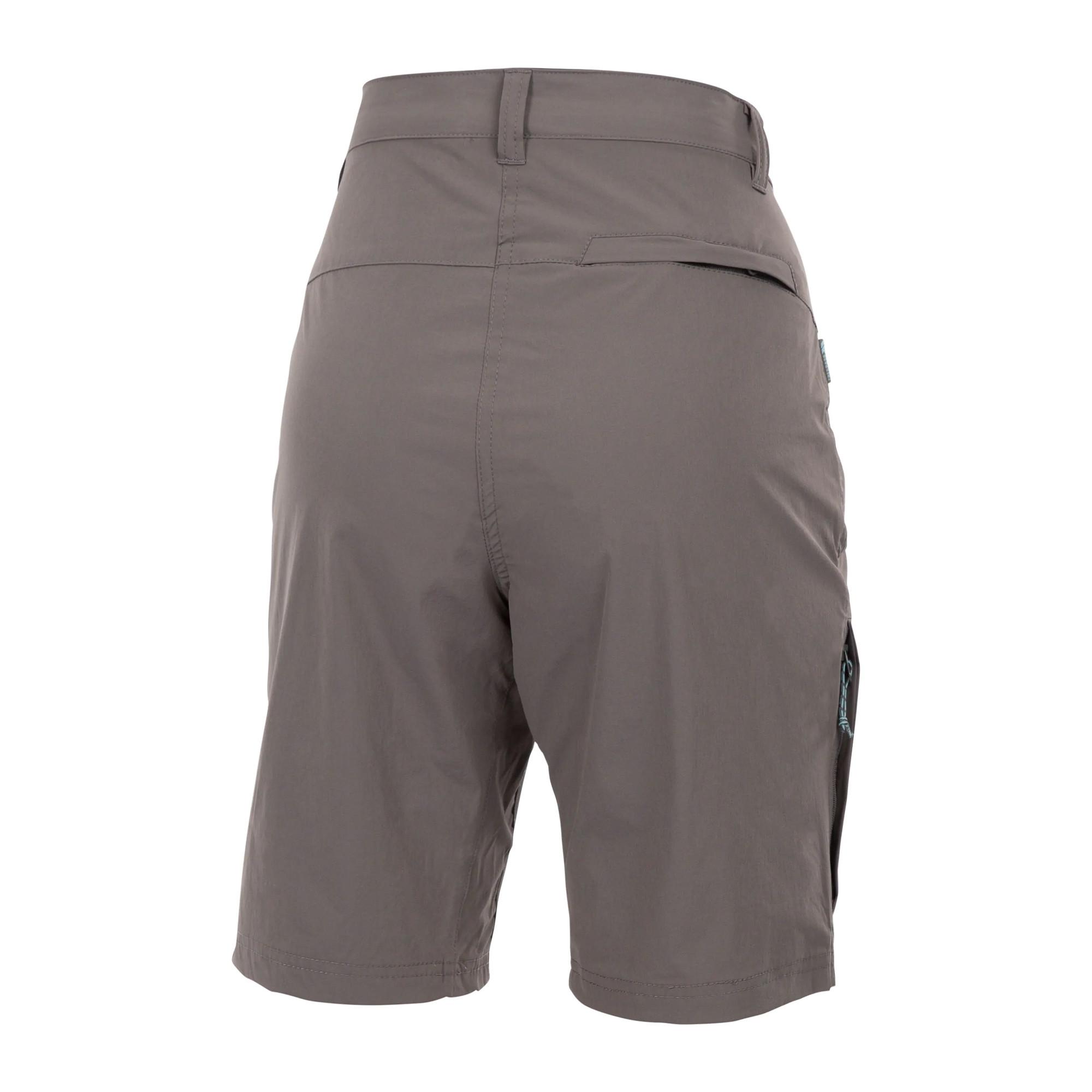 Trespass  Rueful Shorts 