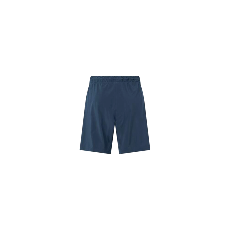 Head Play Shorts  