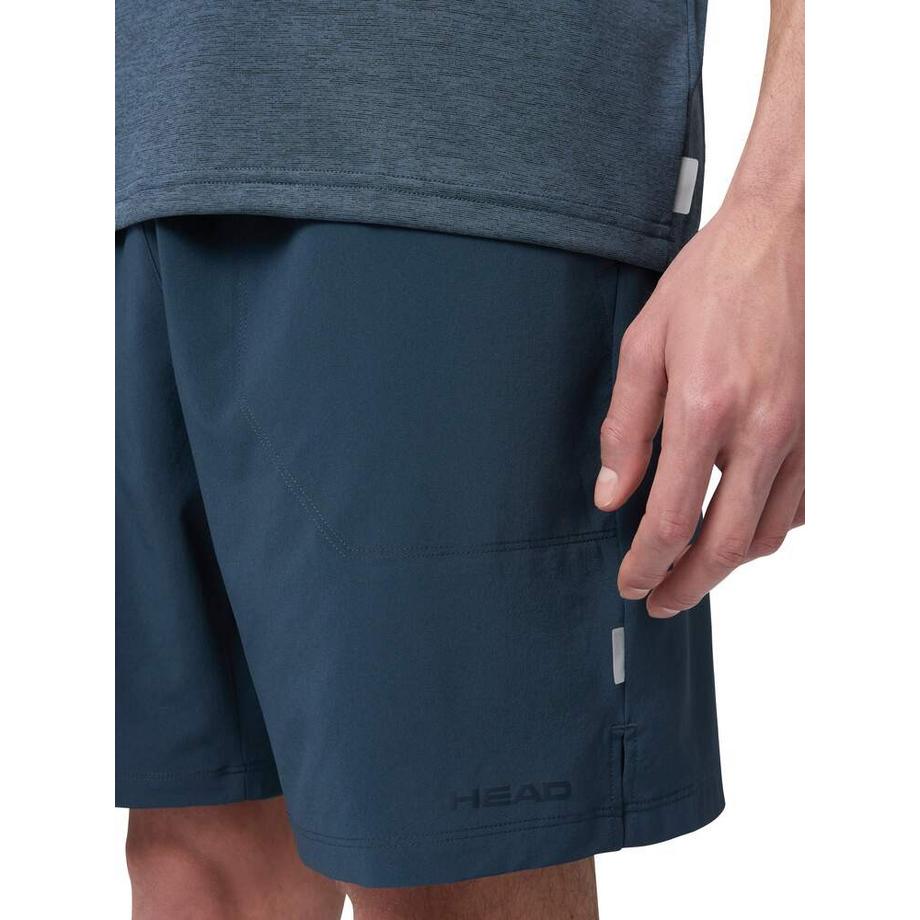 Head Play Shorts  