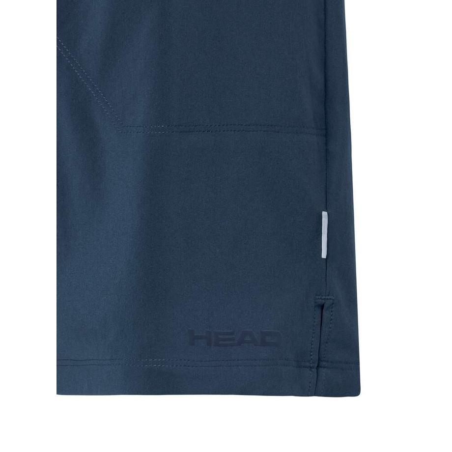 Head Play Shorts  