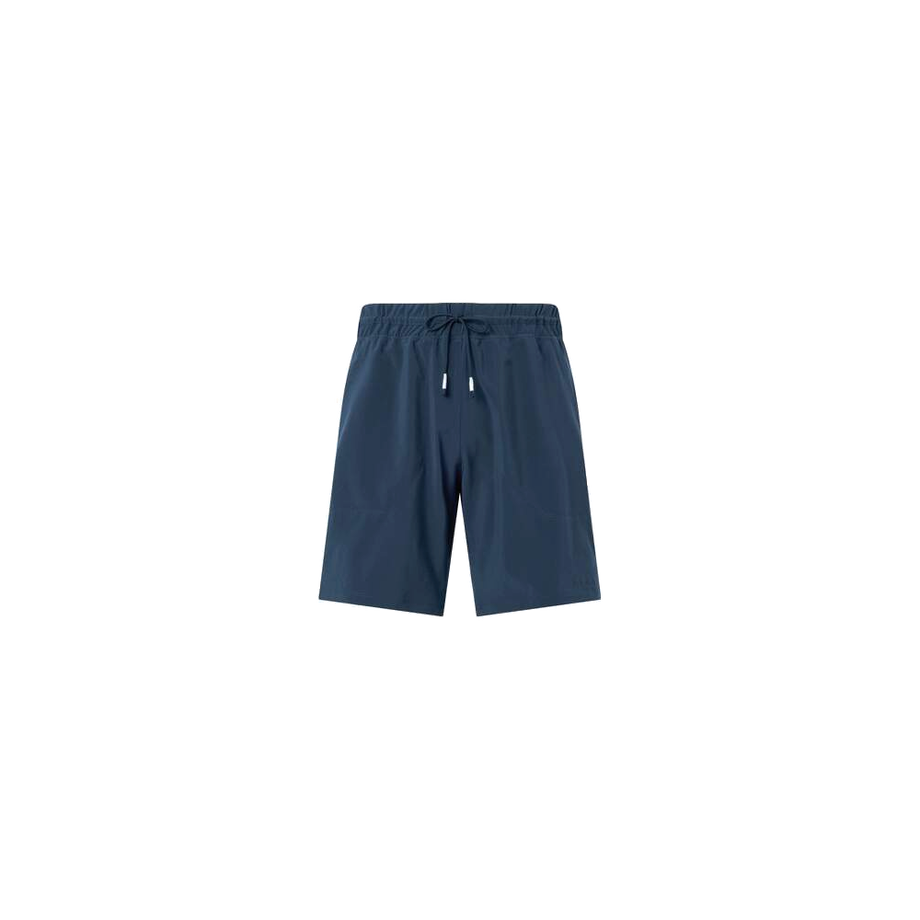 Play Shorts