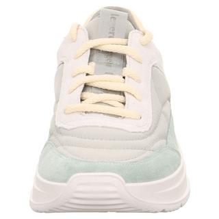 Legero  Sneaker 