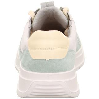 Legero  Sneaker 