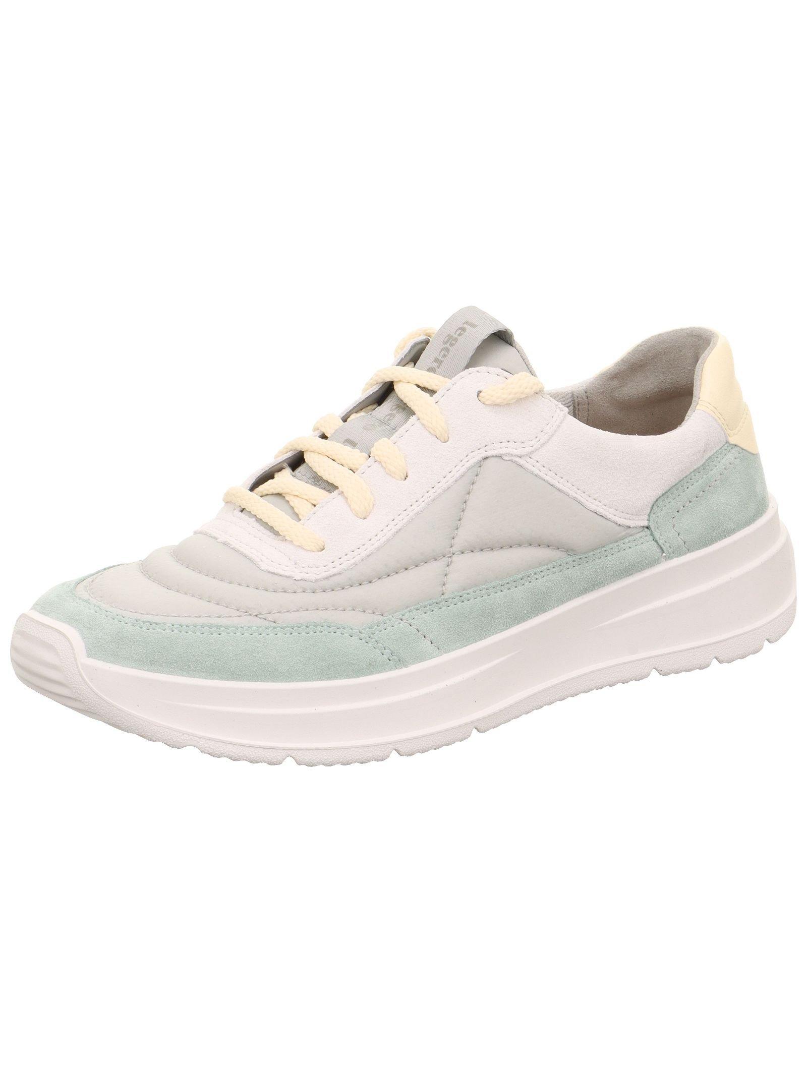 Legero  Sneaker 