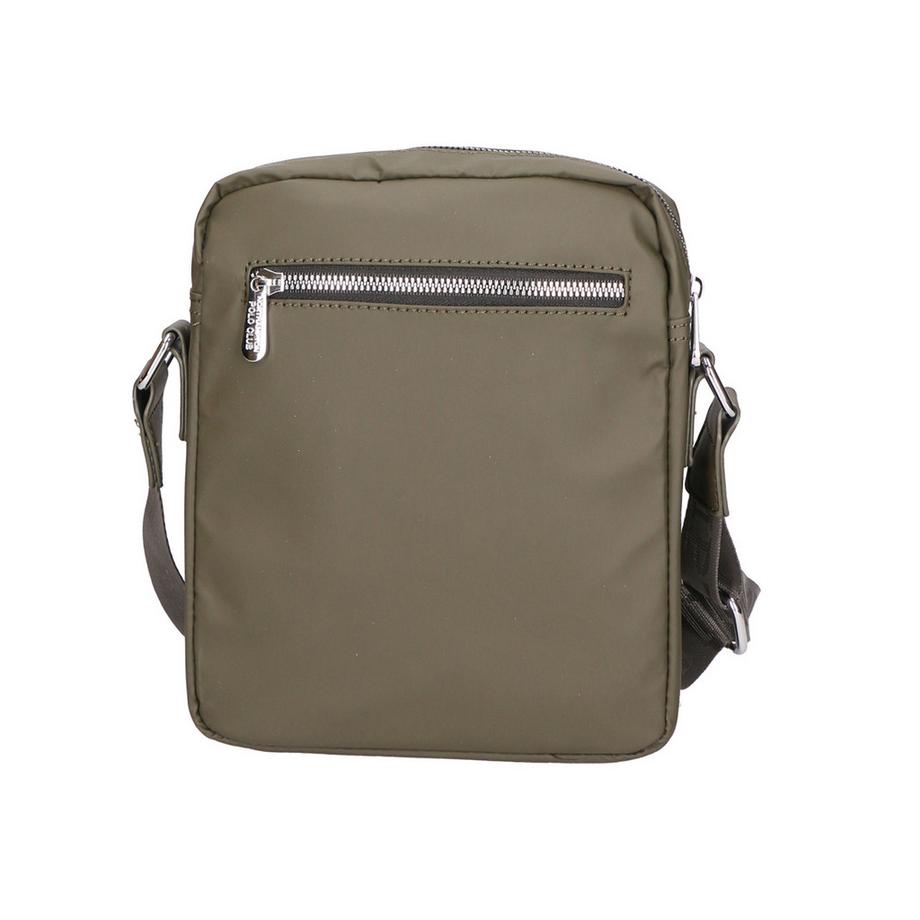 Northampton Polo Club Sac Bandoulière Messenger  