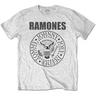 Ramones  TShirt 