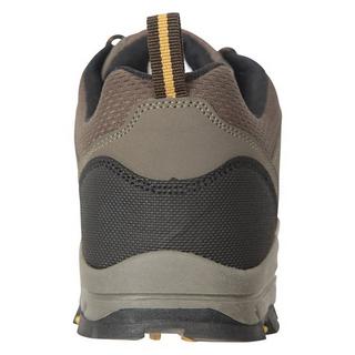 Mountain Warehouse  Chaussures de marche MCLEOD 