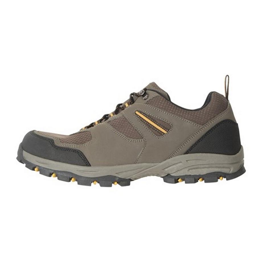 Mountain Warehouse Mcleod Wanderschuhe  