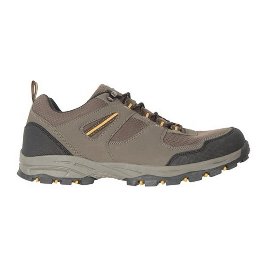 Mountain Warehouse Mcleod Wanderschuhe  