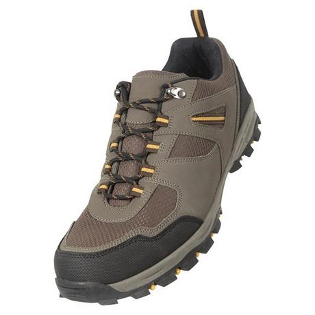 Mountain Warehouse  Chaussures de marche MCLEOD 